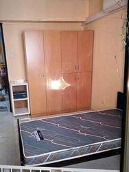 Blk 263 Boon Lay Drive (Jurong West), HDB 5 Rooms #603745801